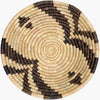 Livabliss Dastkar DAS-006 Beige Wall Art main image