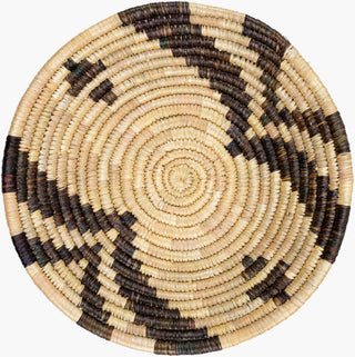 Livabliss Dastkar DAS-006 Beige Wall Art main image