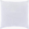 Livabliss Dawson DAW-2000 White Bedding Sham Image