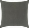 Livabliss Dawson DAW-2001 Olive Bedding main image