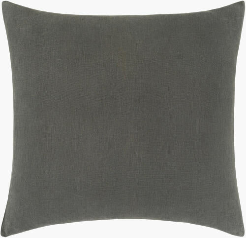 Livabliss Dawson DAW-2001 Olive Bedding main image