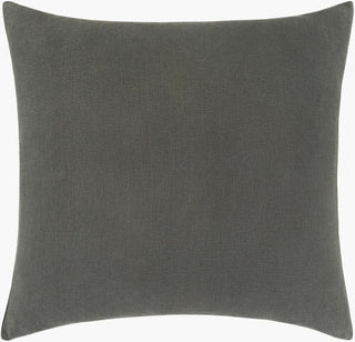 Livabliss Dawson DAW-2001 Olive Bedding main image