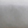 Livabliss Dawson DAW-2002 Light Gray Bedding Swatch