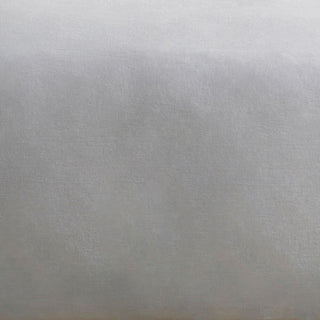Livabliss Dawson DAW-2002 Light Gray Bedding Swatch