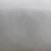 Livabliss Dawson DAW-2002 Light Gray Bedding Swatch