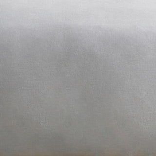 Livabliss Dawson DAW-2002 Light Gray Bedding Swatch