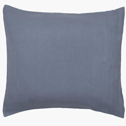 Livabliss Dawson DAW-2004 Denim Bedding main image