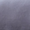 Livabliss Dawson DAW-2004 Denim Bedding Swatch