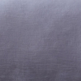 Livabliss Dawson DAW-2004 Denim Bedding Swatch