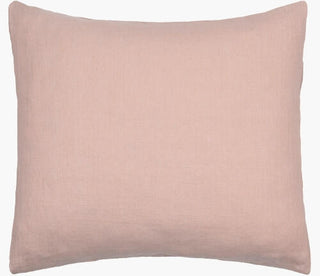 Livabliss Dawson DAW-2005 Dusty Pink Bedding main image