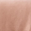 Livabliss Dawson DAW-2005 Dusty Pink Bedding Swatch