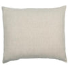 Livabliss Dawson DAW-2006 Light Beige Bedding main image