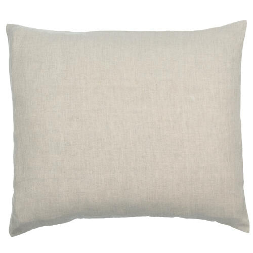 Livabliss Dawson DAW-2006 Light Beige Bedding main image