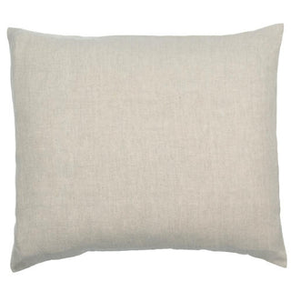 Livabliss Dawson DAW-2006 Light Beige Bedding main image