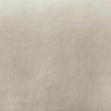 Livabliss Dawson DAW-2006 Light Beige Bedding Swatch