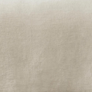 Livabliss Dawson DAW-2006 Light Beige Bedding Swatch