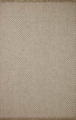 Loloi II Dawn DAW-02 Natural Area Rug