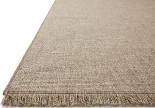 Loloi II Dawn DAW-04 Natural Area Rug