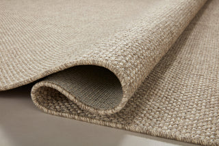 Loloi II Dawn DAW-04 Natural Area Rug