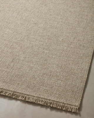 Loloi II Dawn DAW-04 Natural Area Rug