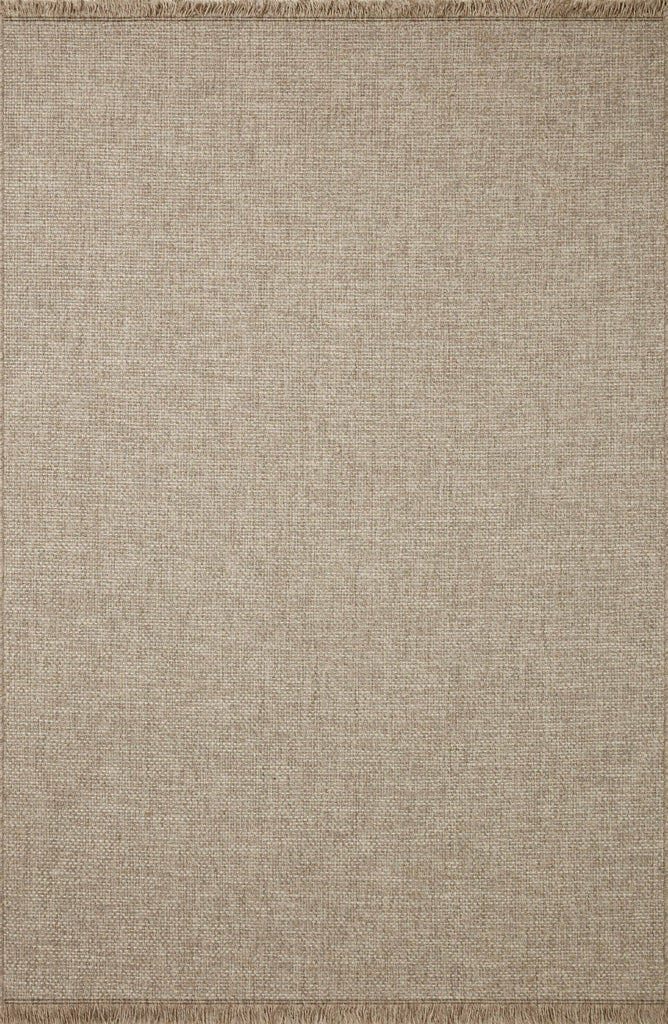 Loloi II Dawn DAW-04 Natural Area Rug