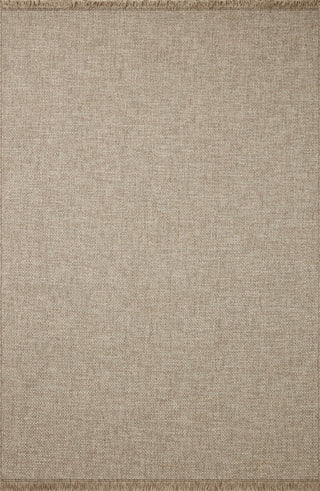 Loloi II Dawn DAW-04 Natural Area Rug