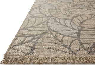 Loloi II Dawn DAW-05 Natural Area Rug