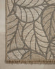 Loloi II Dawn DAW-05 Natural Area Rug