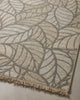 Loloi II Dawn DAW-05 Natural Area Rug