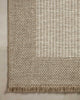 Loloi II Dawn DAW-06 Natural Area Rug