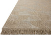 Loloi II Dawn DAW-08 Natural Area Rug