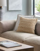 Surya Dhanbad DBD-001 Beige Style Shot