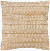 Surya Dhanbad DBD-001 Beige main image