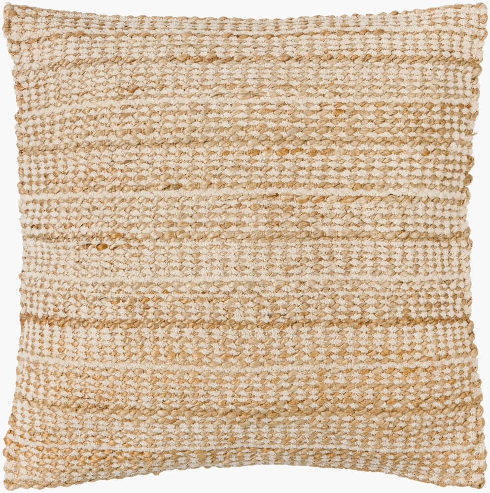 Surya Dhanbad DBD-001 Beige main image