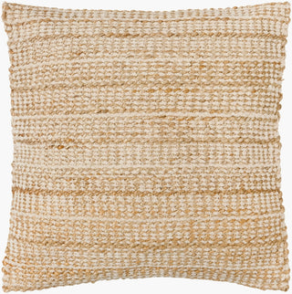 Surya Dhanbad DBD-001 Beige main image