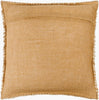 Surya Dhanbad DBD-001 Beige 
