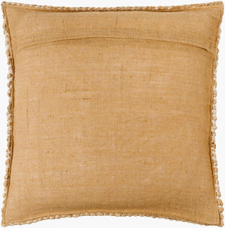 Surya Dhanbad DBD-001 Beige 