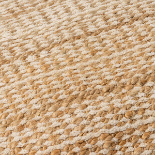 Surya Dhanbad DBD-001 Beige Detail