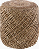 Livabliss Durban DBPF-001 Taupe main image