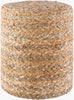 Livabliss Durban DBPF-002 Tan main image