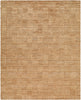 Surya Dilber DBR-2300 Sandstone Area Rug main image