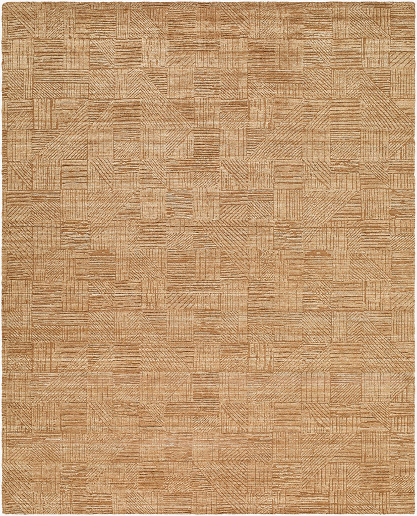 Surya Dilber DBR-2300 Sandstone Area Rug main image