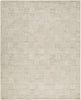 Surya Dilber DBR-2301 The Prominent Colors In This Home Decor Item Are: 'beige Area Rug main image