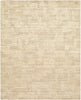 Surya Dilber DBR-2304 Beige Area Rug main image