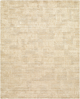 Surya Dilber DBR-2304 Beige Area Rug main image
