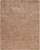 Surya Dilber DBR-2305 'chestnut Area Rug main image
