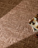 Surya Dilber DBR-2305 'chestnut Area Rug Style Shot