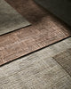 Surya Dilber DBR-2305 'chestnut Area Rug Style Shot