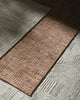 Surya Dilber DBR-2305 'chestnut Area Rug Style Shot