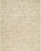Surya Dilber DBR-2306 The Prominent Colors In This Home Decor Item Are: 'beige Area Rug main image